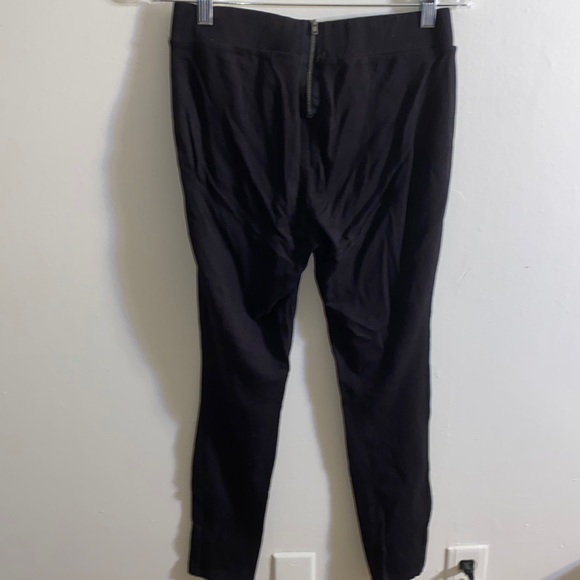 Leggings - Picture 3 of 4